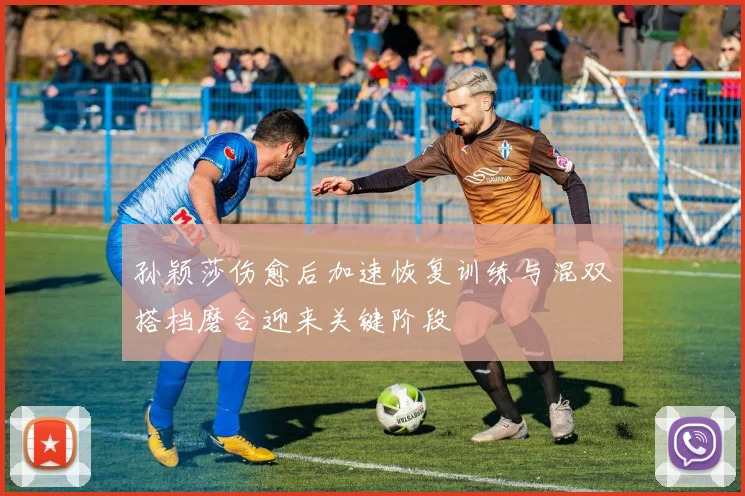 孙颖莎伤愈后加速恢复训练与混双搭档磨合迎来关键阶段