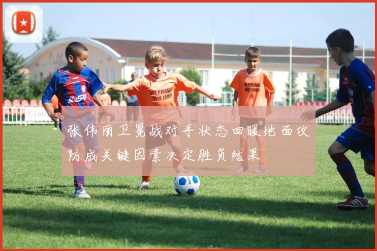 张伟丽卫冕战对手状态回暖地面攻防成关键因素决定胜负结果